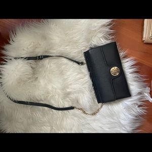 Jemma Maggie bag